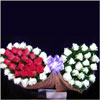 Radiant Touch - Click here to View more details about this Product